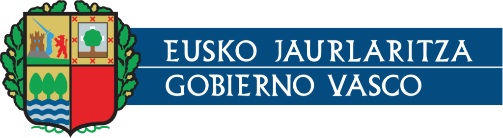 Eusko Jaurlaritza
